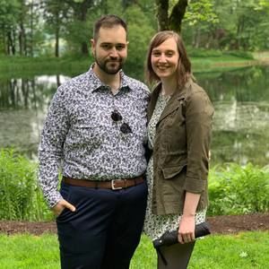 Meet your Posher, Ruby